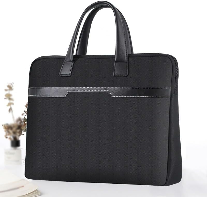 珈琲貴族!手提げ書類ケース! 珈琲貴族!手提げ書類ケース! 書類ケース